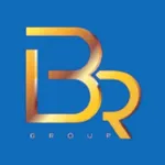 Balaji Refinery icon