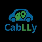 Sweden Taxi - CabLLy icon