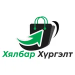 Hyalbar Hurgelt icon