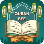 Quran Bee - الكنز القرآني icon