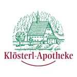 Klösterl-Apotheke icon