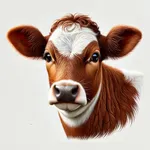 Cattle & Livestock Manager icon