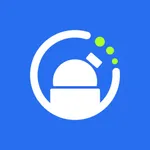 Teleskop App - New icon