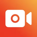 Screen Recorder - Vidma icon