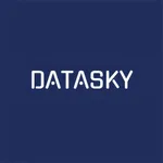 Datasky eSIM icon