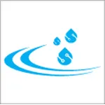 Antech Kontrol Paneli icon