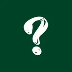 Couple Questions: Soul Quest icon