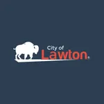GO Lawton icon