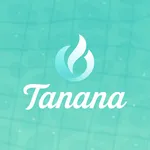 Tanana icon
