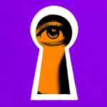 Whis - Text Story & Whispers icon