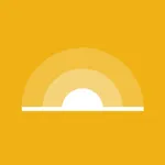 Sunrise: Vision Board & Dreams icon