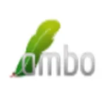 Ambo SID icon