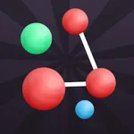 Connect Ball - Collect Em All icon