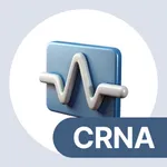 CRNA Anesthesia Exam Prep icon