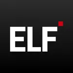 ELF icon