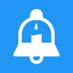 Birthday Countdown, Reminder icon