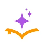 BookAI – Your Book Creator icon
