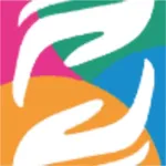 Harmony Facility icon