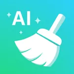 AI Cleaner for iPhone・CleanUp icon