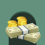 Money Counter - Coin Counter icon