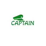 Captain Express icon