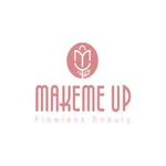 Makeme Up (مقدم الخدمة) icon