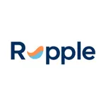 R-pple icon