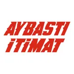 Aybastı İtimat Turizm icon