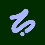 Zelora icon