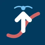 층층 알리미 icon