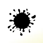 Tattoo Creator AI - TattooGene icon