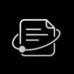 SmartAI-10x LearnFast icon