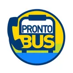 Prontobus Modena e Provincia icon