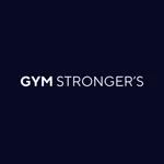 Gym Stronger's icon