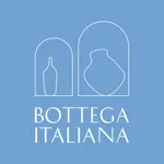 Bottega Italiana icon
