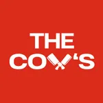The COX’S icon