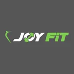 Joy Fit icon