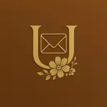 AI Invitation Maker: Unique icon