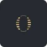 Oasis Dental Staffing icon