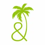 Mind&Body: женский фитнес icon