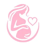 Holistic Pregnancy icon