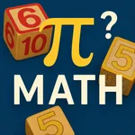 Inspiration Math Village icon