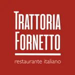 Trattoria Fornetto icon