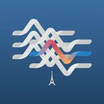 Réanimation 2025 icon