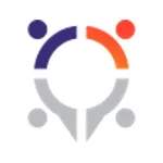 Bizzow Mobile icon