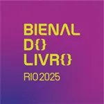 Bienal do Livro Rio icon