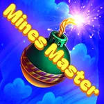 Мinеs Маstеr icon