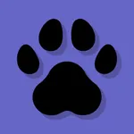 Pet Trace GO icon