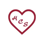 MyHeartland icon