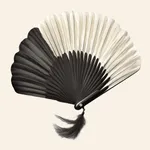 随易 - 用易经预测姻缘感情事业机会 icon